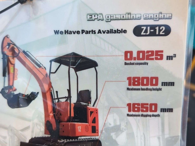 zjg-mini-excavator-zj-12-(yellow)-image-7