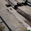 telephone-poles-image-16