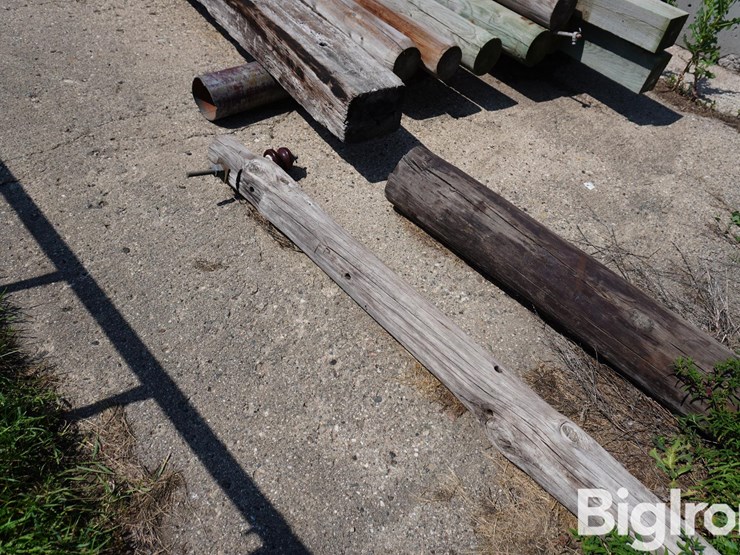 telephone-poles-image-16