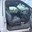 2016-ford-f350-image-18