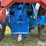 1977-ford-8700-image-20