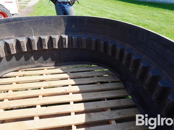 case-ih-450-image-16