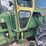 1962-john-deere-4010-image-16