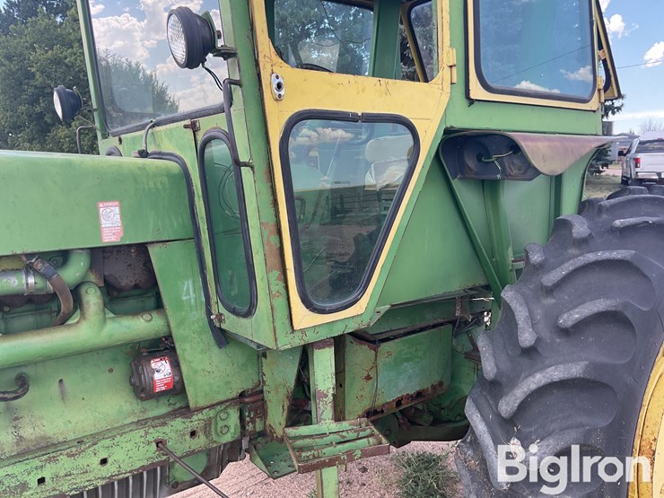 1962-john-deere-4010-image-16