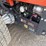 kubota-zd1211-image-17