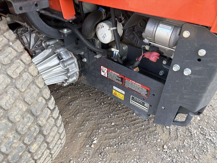 kubota-zd1211-image-17