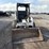 bobcat-743b-image-4