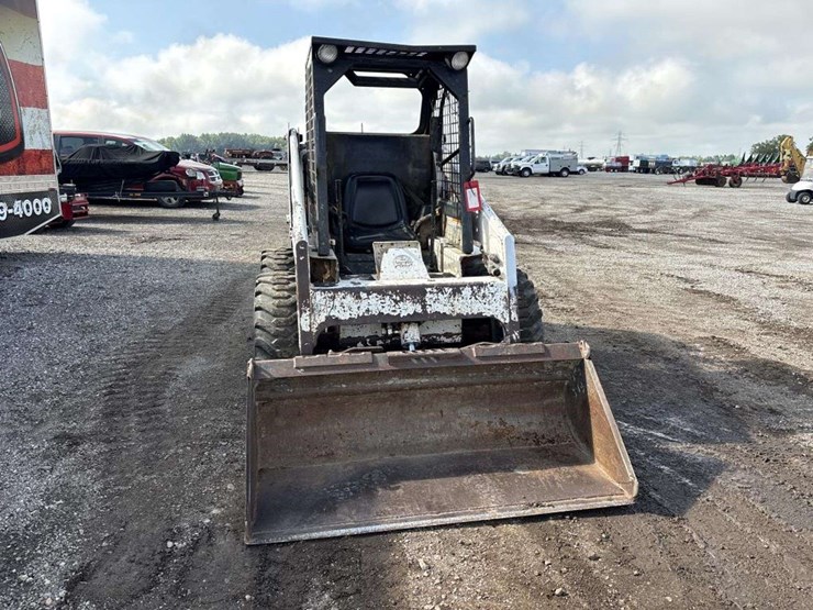 bobcat-743b-image-4