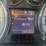 2012-dodge-1500-image-52