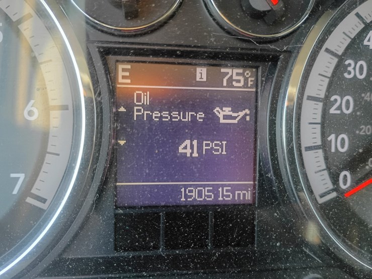 2012-dodge-1500-image-52