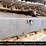 2002-yanmar-vio75-image-29