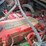 2013-freightliner-m2-106-image-22