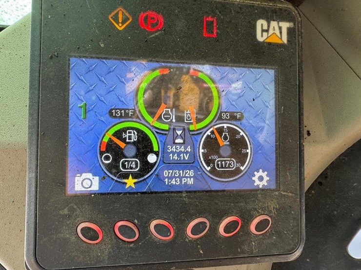2022-caterpillar-289d3-image-24