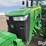 2013-john-deere-8310r-image-10
