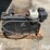 honda-gx390-image-4