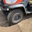 kubota-rtv-x900-image-7