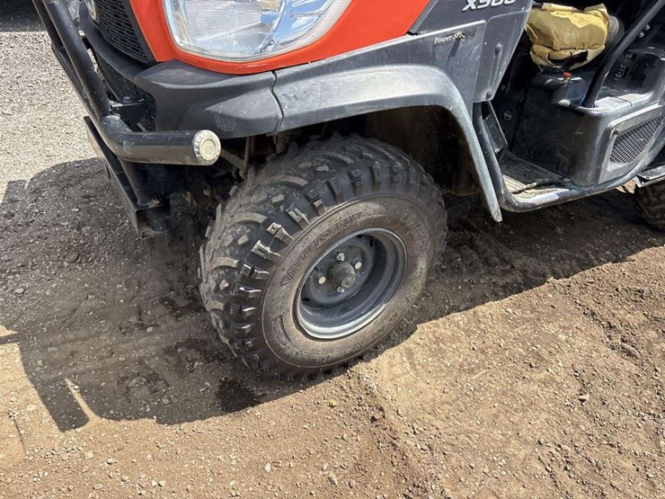 kubota-rtv-x900-image-7