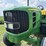 john-deere-7130-image-7