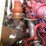 2009-grove-tms9000e-image-6