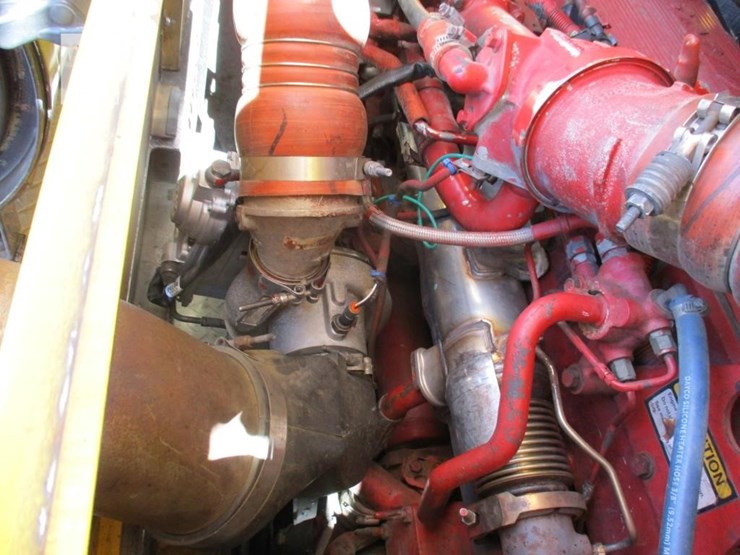 2009-grove-tms9000e-image-6