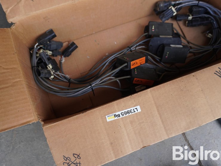 gx7d-harness-modules-image-16