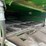 john-deere-9610-image-24