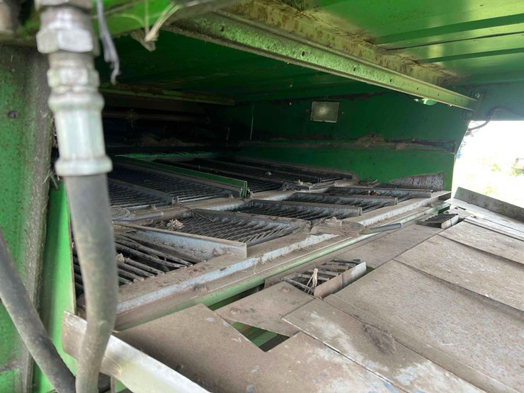 john-deere-9610-image-24