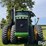2000-john-deere-9100-image-2