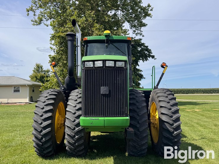 2000-john-deere-9100-image-2