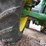 1995-john-deere-8200-image-20