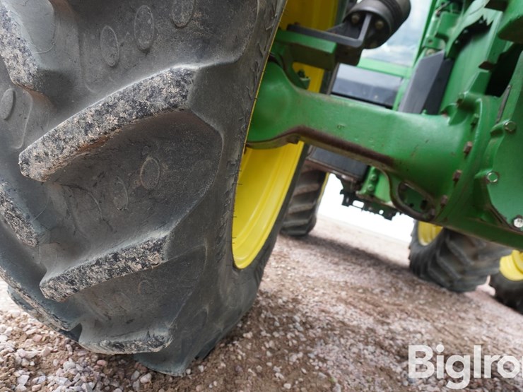 1995-john-deere-8200-image-20