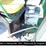 2009-john-deere-gator-te-image-17