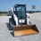 2024-bobcat-t650-image-14