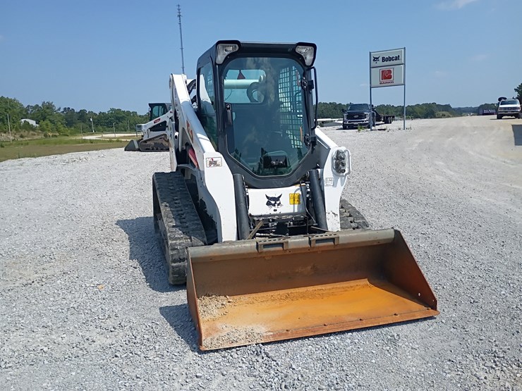 2024-bobcat-t650-image-14