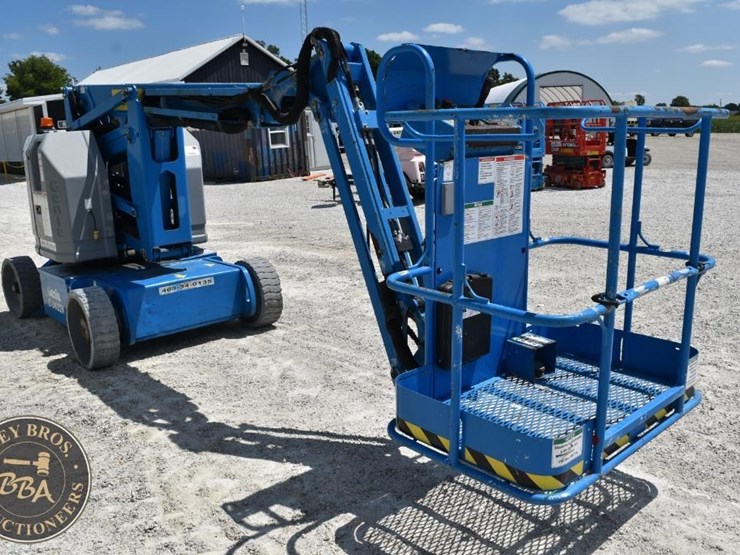 2013-genie-z34/22n-image-8