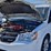 2015-ram-c/v-image-9