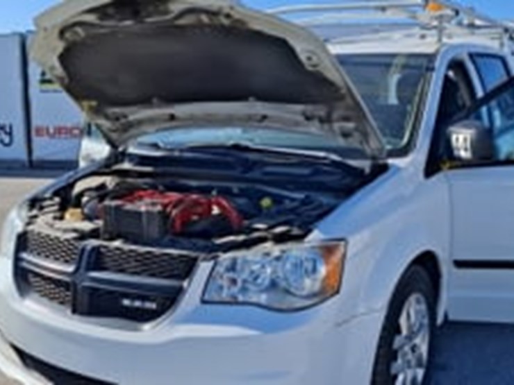 2015-ram-c/v-image-9
