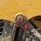 2013-caterpillar-289c2-image-26