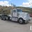 2019-western-star-4900-image-2