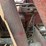 1966-farmhand-feed-grinder-with-corn-sheller-image-14