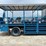 2019-ford-f750-image-19