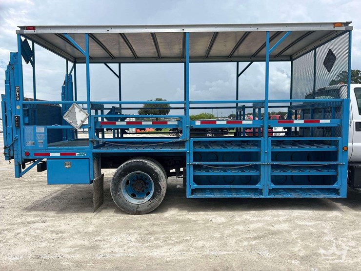 2019-ford-f750-image-19