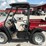 2013-case-ih-scout-image-7