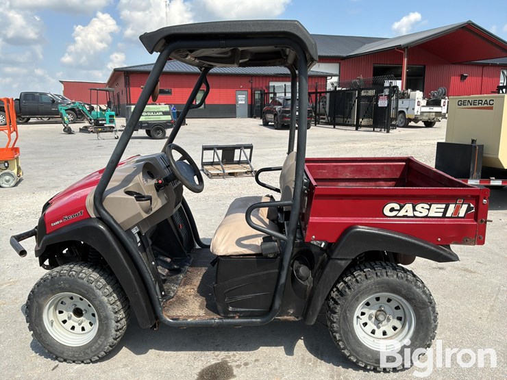 2013-case-ih-scout-image-7