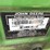 john-deere-zero-turn-mower-(non-running)-image-9