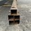 bundle-of-4in-square-tubing-image-4