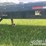 great-dane-flatbed-image-8