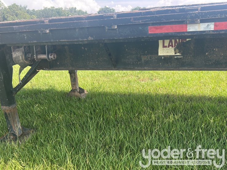 great-dane-flatbed-image-8