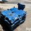 power-torque-gm4030-creepers-image-5