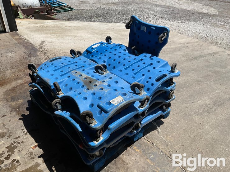 power-torque-gm4030-creepers-image-5